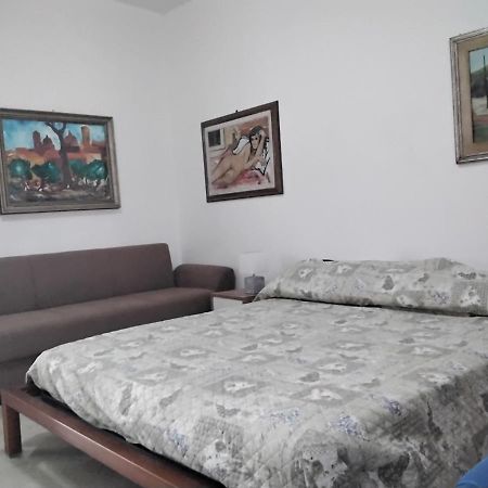 Hotel Il Sogno Della Sirena Alghero Zewnętrze zdjęcie