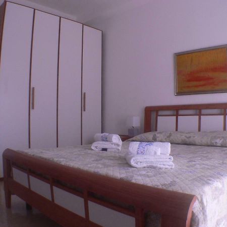 Hotel Il Sogno Della Sirena Alghero Zewnętrze zdjęcie