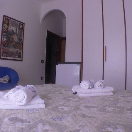 Hotel Il Sogno Della Sirena Alghero Zewnętrze zdjęcie