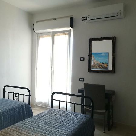 Hotel Il Sogno Della Sirena Alghero Zewnętrze zdjęcie