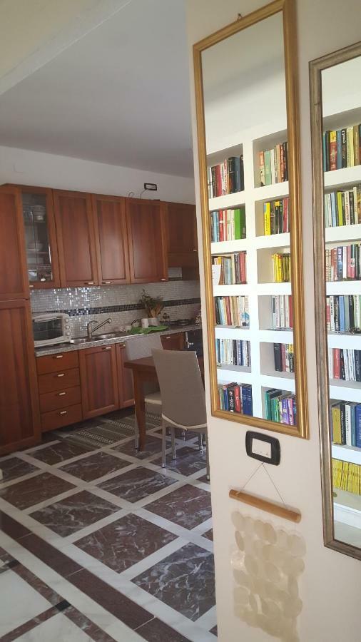 Hotel Il Sogno Della Sirena Alghero Zewnętrze zdjęcie