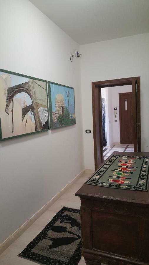 Hotel Il Sogno Della Sirena Alghero Zewnętrze zdjęcie